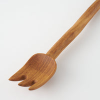 トトコ 枝cafeロングフォーク (サクラ)