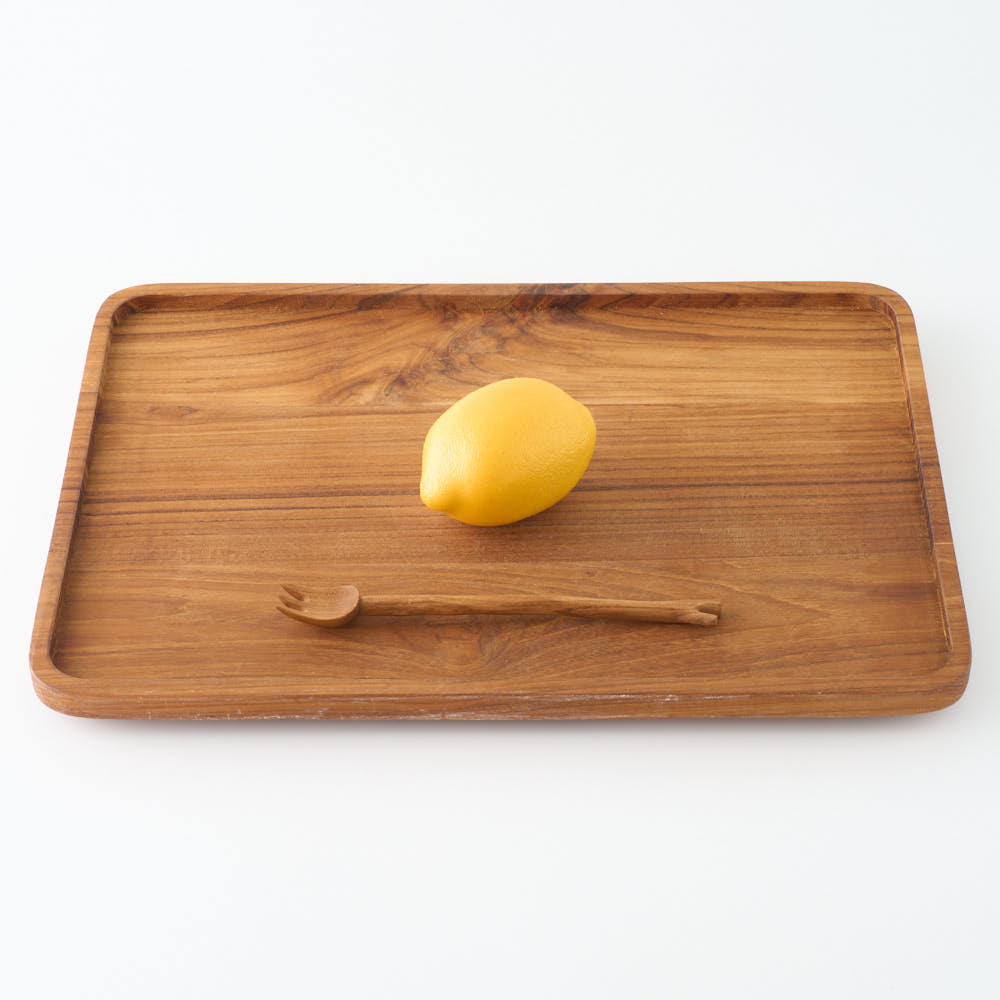 トトコ 枝cafeロングフォーク (サクラ)