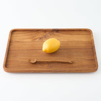 トトコ 枝cafeロングフォーク (サクラ)