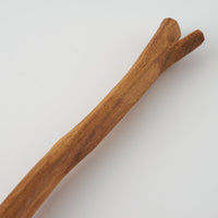 トトコ 枝cafeロングフォーク (サクラ)