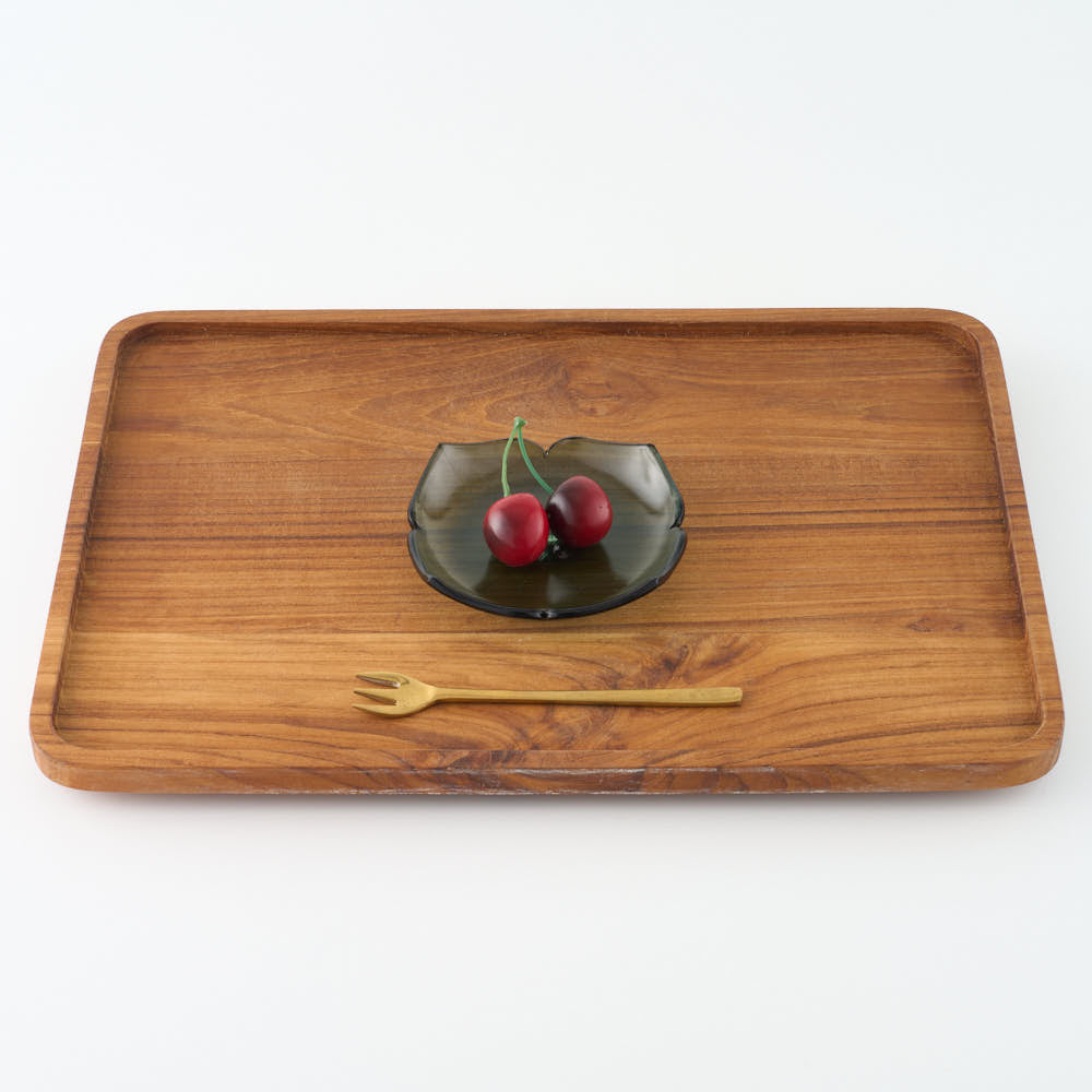 ガラス作家 佐々木翔子 紫陽花中鉢 グリーン(当ショップのみの限定色) ガラス作家 佐々木翔子 ガラスもの