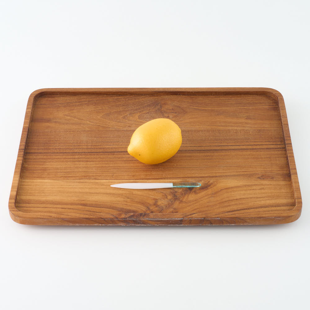 ほぼ未使用✨ガラス作家　佐々木翔子　皿11点セット ほぼ未使用✨ガラス作家 佐々木翔子 皿11点セット