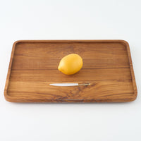 ガラス作家 佐々木翔子 硝子菓子切り ホワイト×ライトイエロー ガラス作家 佐々木翔子 ガラスもの