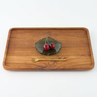 ガラス作家 佐々木翔子 花型小皿 グリーン(当ショップのみの限定色) ガラス作家 佐々木翔子 ガラスもの