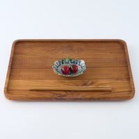 砥部焼 陶房遊 輪花楕円鉢(豆) 錆青 砥部焼 陶房遊 砥部焼