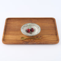 作家 薮本寛之 Moon bowl