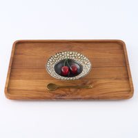 作家 薮本寛之 Moon bowl