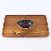 作家 薮本寛之 Moon bowl 小