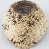 作家 薮本寛之 Moon bowl 小