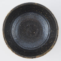 作家 薮本寛之 泥彩bowl