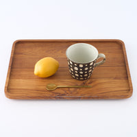 作家 薮本寛之 primitive mug