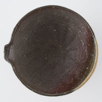 作家 額賀円也 刷毛目 すり鉢