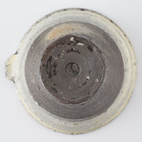 作家 額賀円也 刷毛目 すり鉢