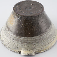 作家 額賀円也 刷毛目 すり鉢