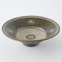 作家 額賀円也 三島 六寸 鉢