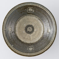 作家 額賀円也 三島 六寸 鉢