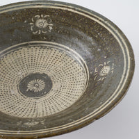 作家 額賀円也 三島 六寸 鉢