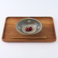 作家 額賀円也 三島 六寸 鉢