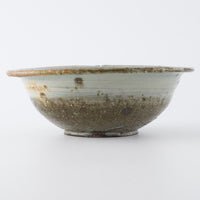 作家 額賀円也 刷毛目 すり鉢 大