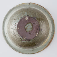 作家 額賀円也 刷毛目 すり鉢 大