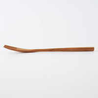 作家 神野達也 フォーク 山桜