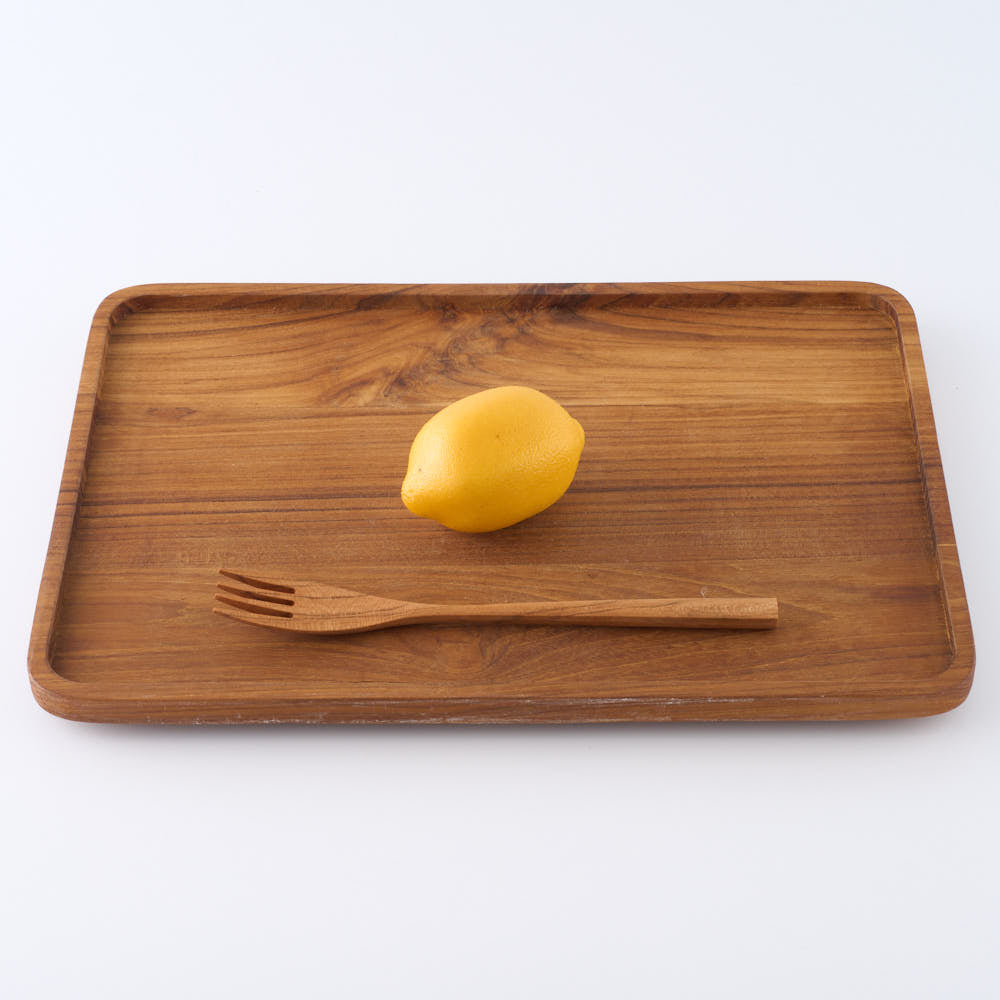 作家 神野達也 フォーク 山桜