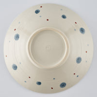 作家 大場紀穂子 サーカスの大鉢