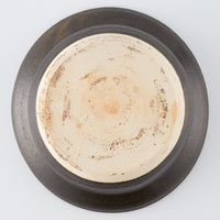 作家 大場紀穂子 グラタン皿 猫