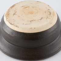 作家 大場紀穂子 グラタン皿 猫