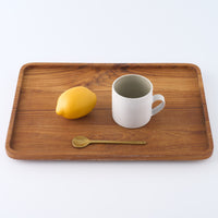 作家 児玉修治 ストレートカップ S カンヴァス 作家 児玉修治 陶磁器作家もの