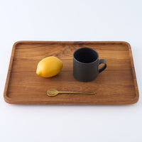 作家 児玉修治 ストレートカップ S 黒 作家 児玉修治 陶磁器作家もの