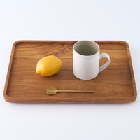 作家 児玉修治 ストレートカップ L カンヴァス 作家 児玉修治 陶磁器作家もの