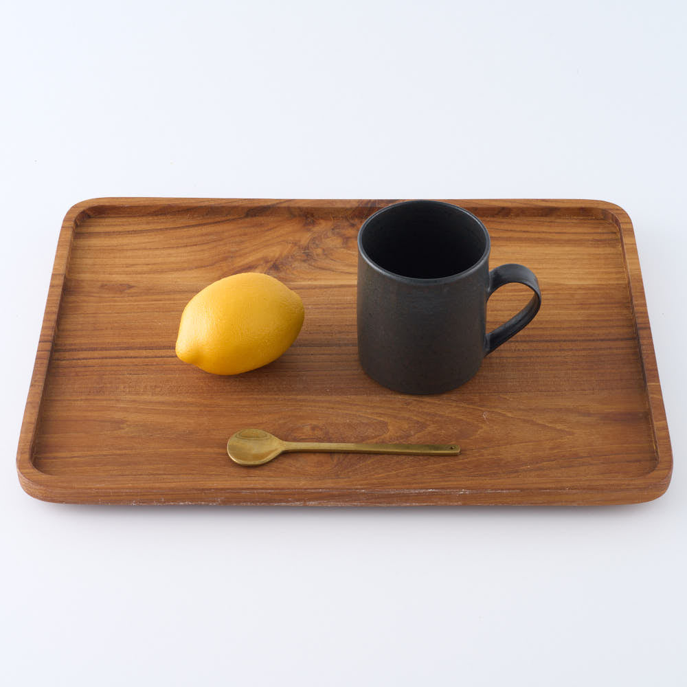 作家 児玉修治 ストレートカップ L 黒 ¥4,400 大人の焼き物