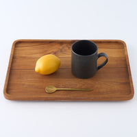 作家 児玉修治 ストレートカップ L 黒 作家 児玉修治 陶磁器作家もの