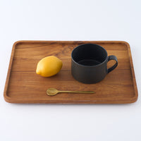 作家 児玉修治 ワイドカップ 黒 作家 児玉修治 陶磁器作家もの