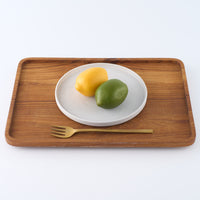 作家 児玉修治 ラウンドプレート 6寸 カンヴァス 作家 児玉修治 陶磁器作家もの
