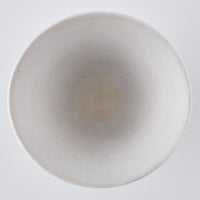 作家 児玉修治 朝顔bowl SS カンヴァス 作家 児玉修治 陶磁器作家もの