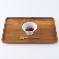 作家 児玉修治 朝顔bowl SS カンヴァス 作家 児玉修治 陶磁器作家もの