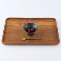 作家 児玉修治  朝顔bowl SS 黒 作家 児玉修治 陶磁器作家もの