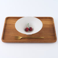 作家 児玉修治  朝顔bowl M カンヴァス 作家 児玉修治 陶磁器作家もの