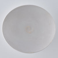 作家 児玉修治 たわみbowl カンヴァス 作家 児玉修治 陶磁器作家もの