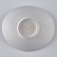 作家 児玉修治 たわみbowl カンヴァス 作家 児玉修治 陶磁器作家もの