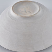 作家 児玉修治 たわみbowl カンヴァス 作家 児玉修治 陶磁器作家もの