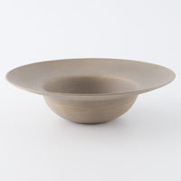 作家 児玉修治 スープリム リネン 作家 児玉修治 陶磁器作家もの