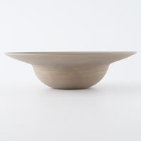 作家 児玉修治 スープリム リネン 作家 児玉修治 陶磁器作家もの