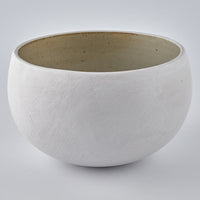 作家 児玉修治 〇眢(まるわん)カンヴァス 作家 児玉修治 陶磁器作家もの