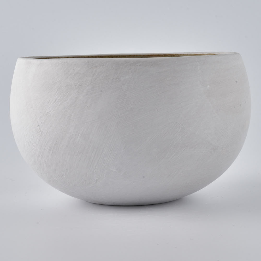 作家 児玉修治 〇眢（まるわん）カンヴァス ¥4,950 大人の焼き物