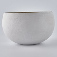 作家 児玉修治 〇眢(まるわん)カンヴァス 作家 児玉修治 陶磁器作家もの