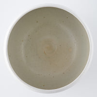 作家 児玉修治 〇眢(まるわん)カンヴァス 作家 児玉修治 陶磁器作家もの