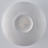 作家 児玉修治 〇眢(まるわん)カンヴァス 作家 児玉修治 陶磁器作家もの